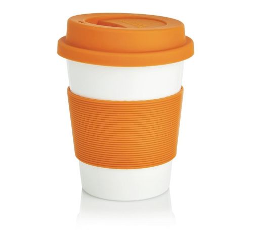 Coffee cup from PLA - Image 3
